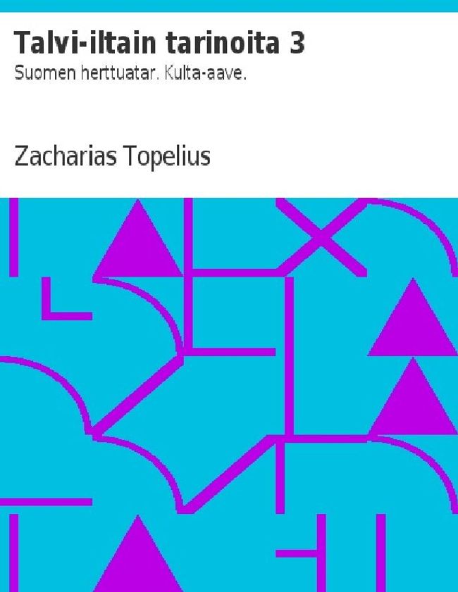 PDF document image preview