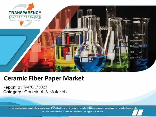 PDF-Dokument vorschau