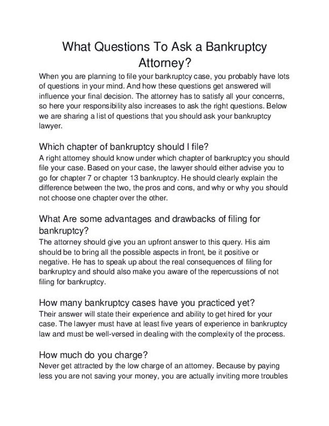 PDF document image preview