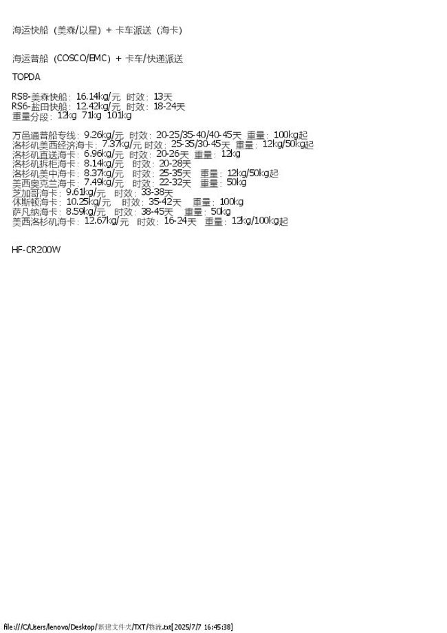 Prévisualiser un document PDF