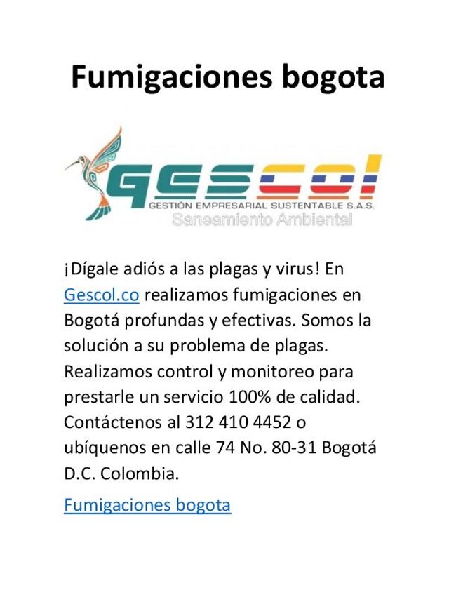 Visualização da imagem do documento PDF