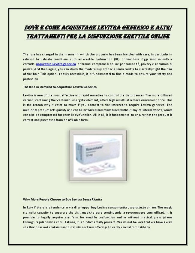PDF document image preview