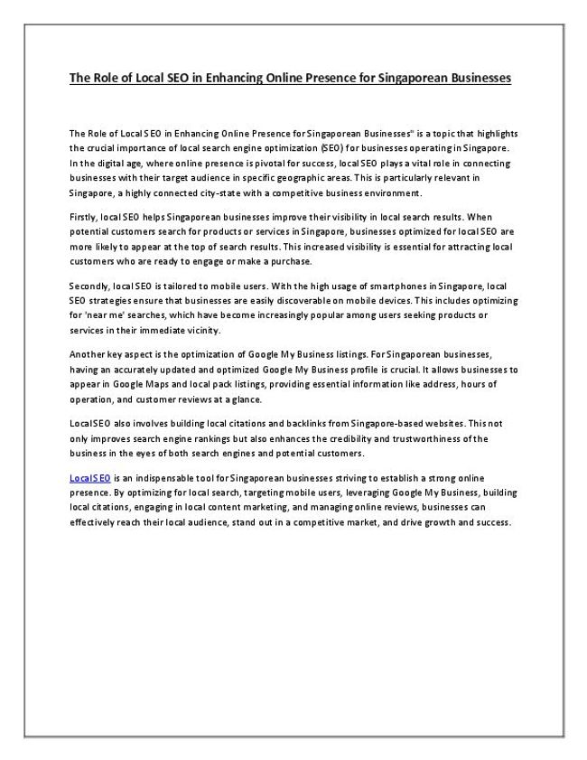 Visualização da imagem do documento PDF