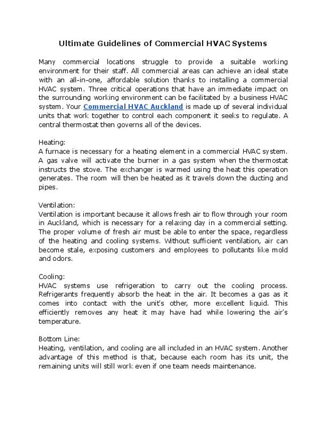 PDF document image preview