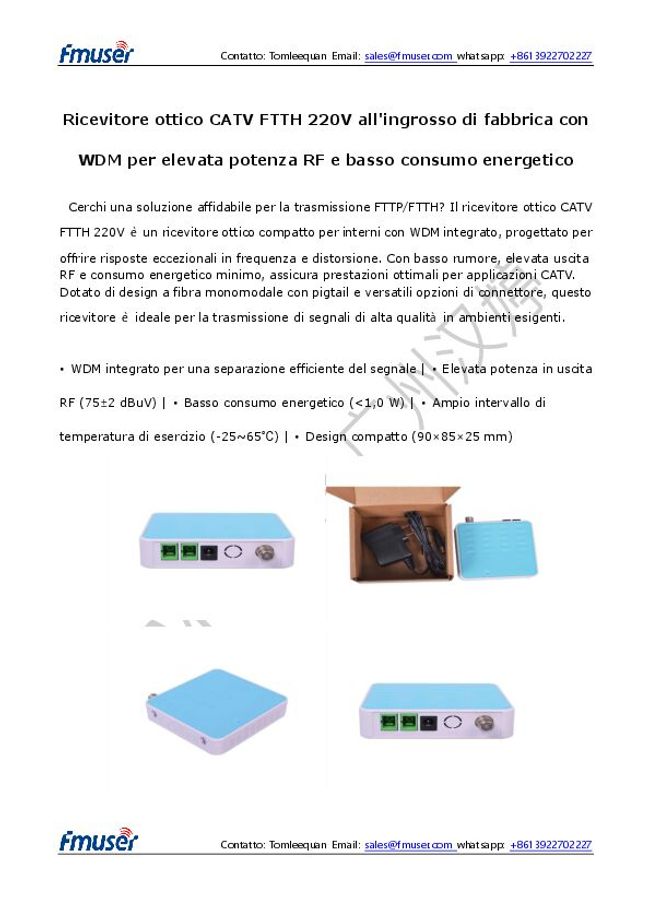 Prévisualiser un document PDF