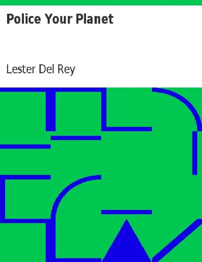 PDF document image preview