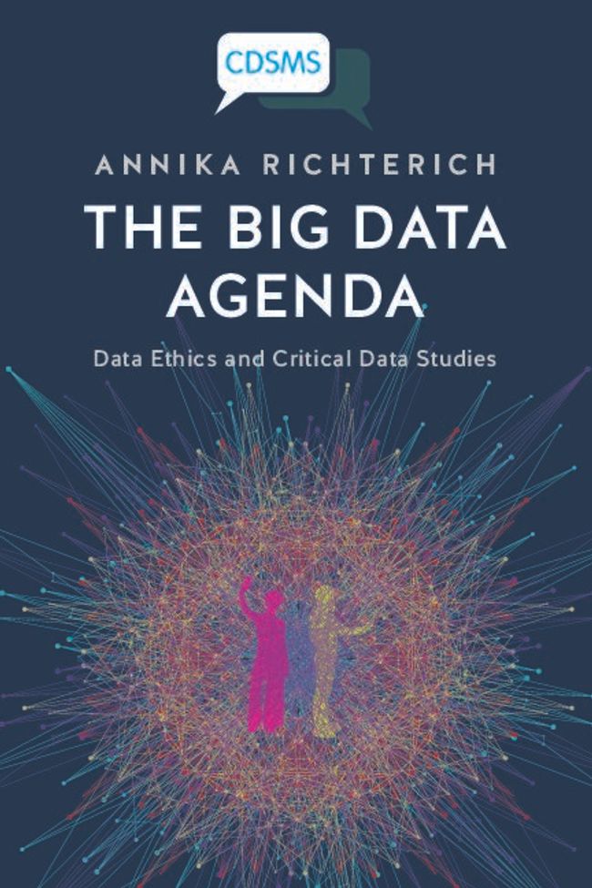 PDF document image preview