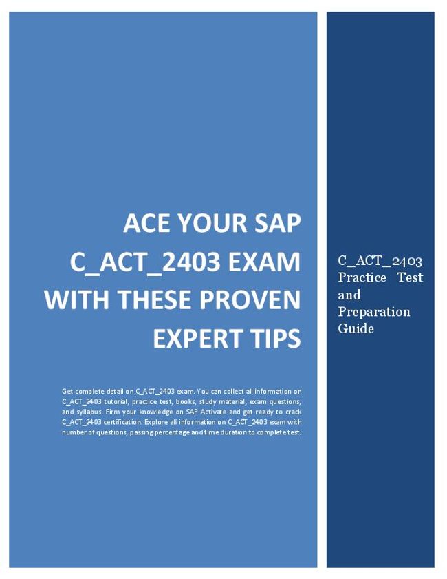 PDF document image preview
