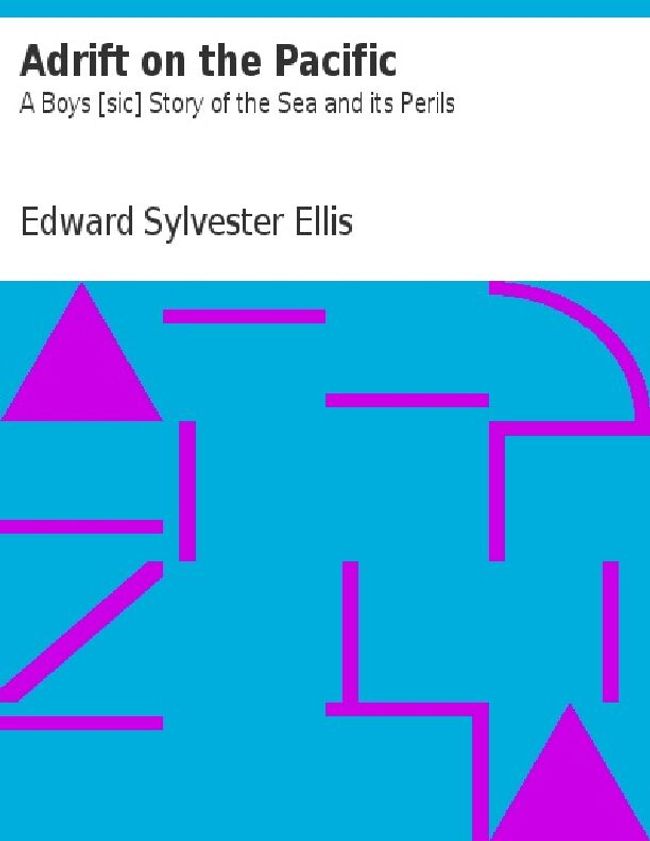 PDF document image preview