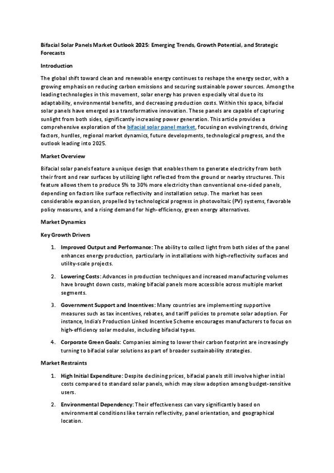 Anteprima d'immagine di documento PDF