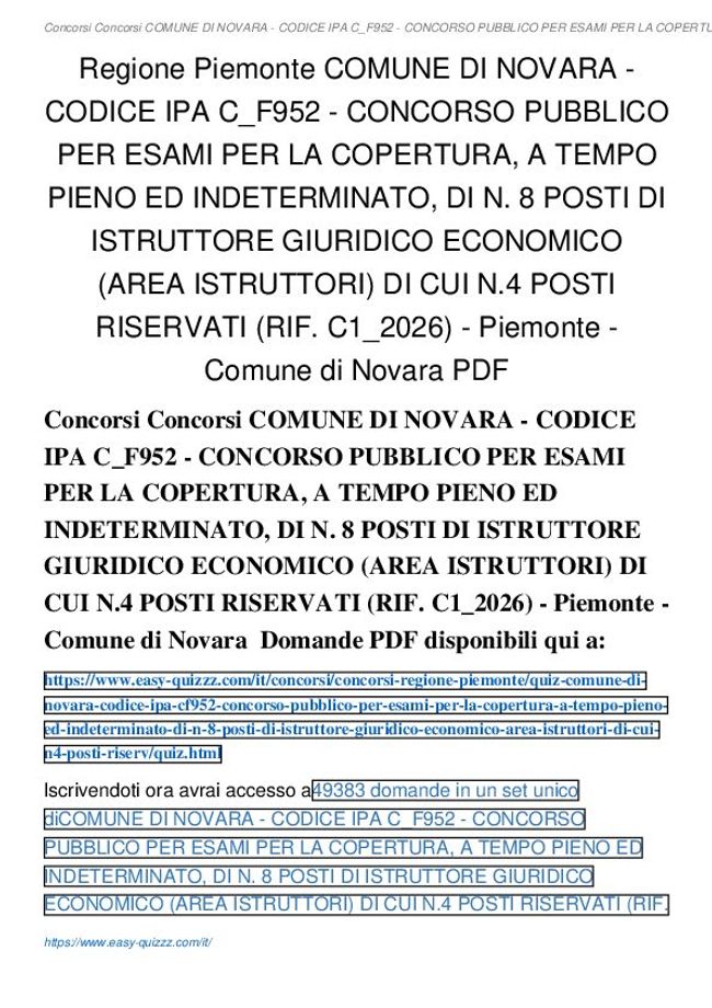 Prévisualiser un document PDF