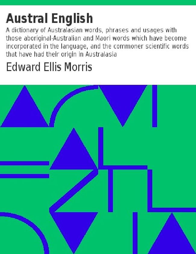 PDF document image preview