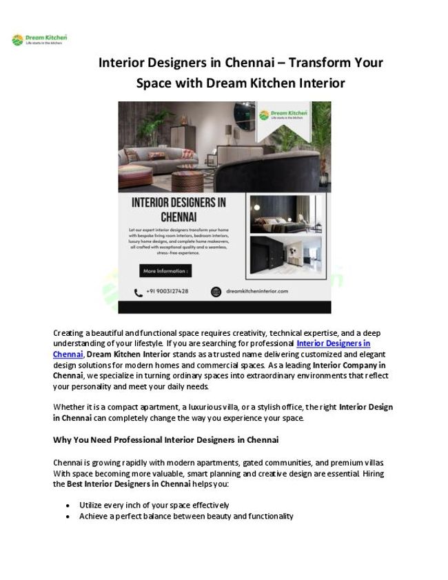 PDF document image preview