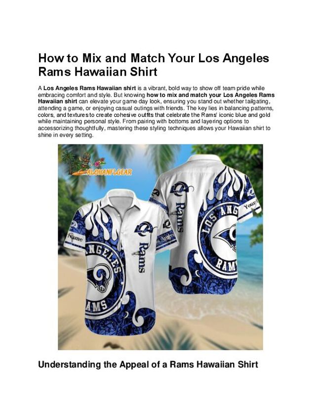 PDF document image preview