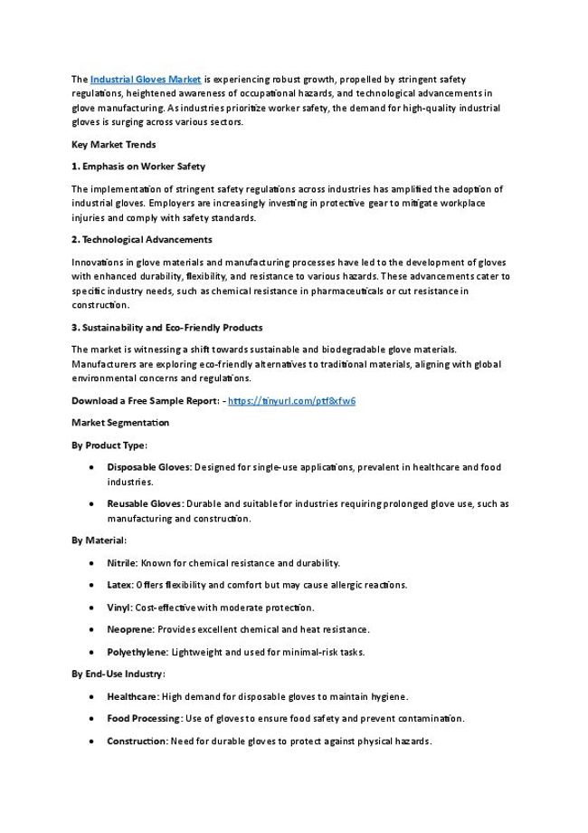 Vista previa de la imagen del documento PDF