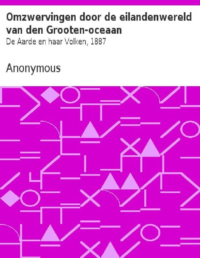 PDF document image preview