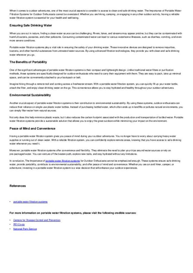 PDF 文件图像预览