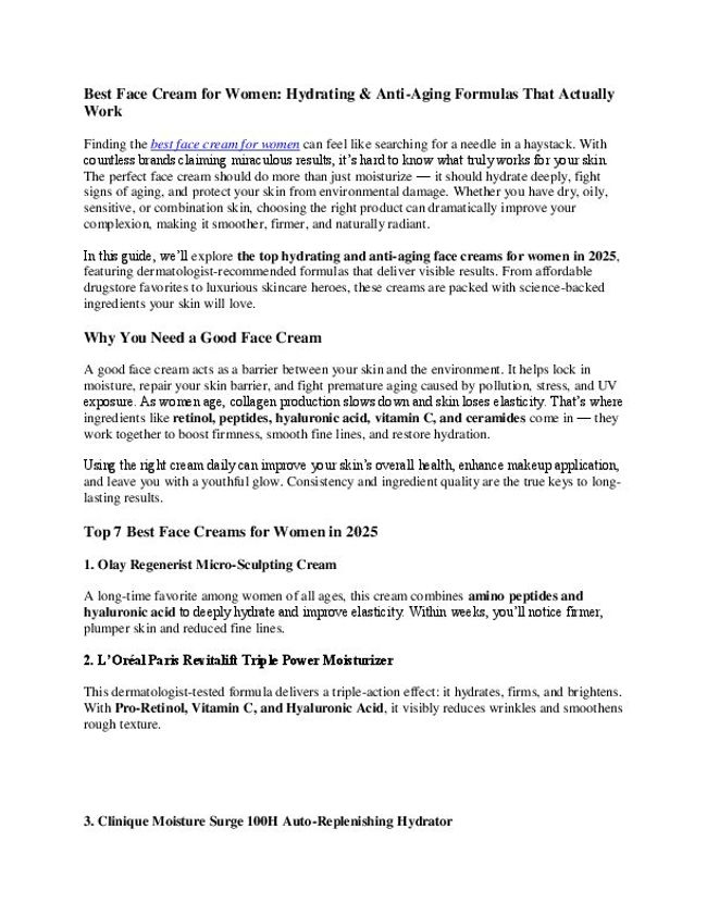 Anteprima d'immagine di documento PDF