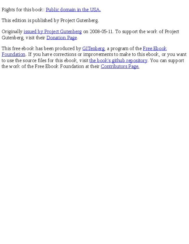 PDF document image preview