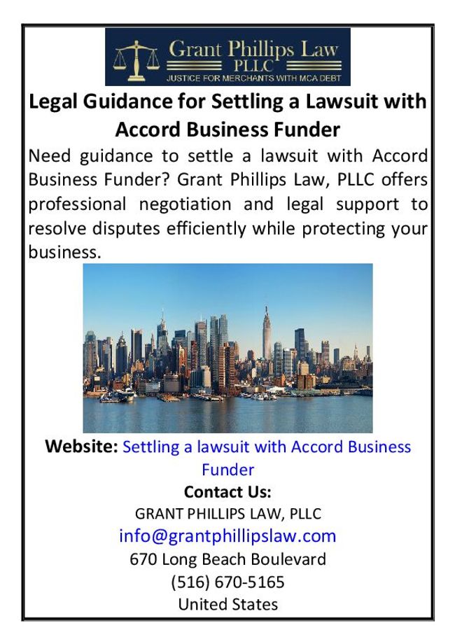 PDF document image preview