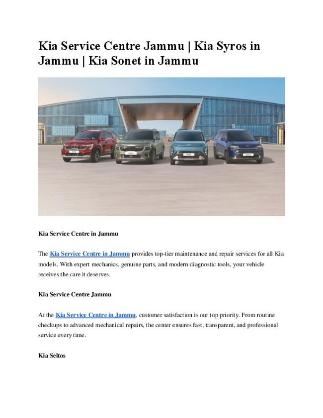 PDF document image preview