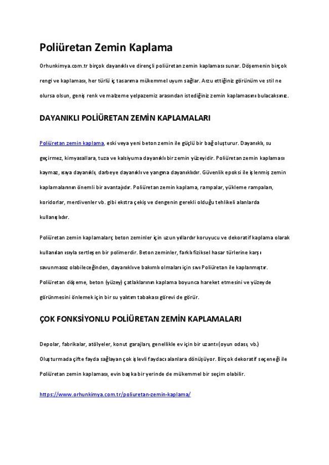 Vista previa de la imagen del documento PDF