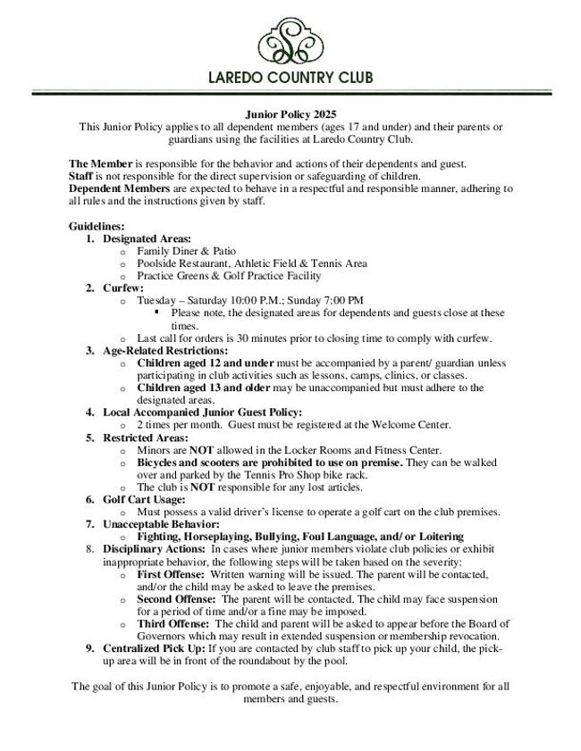 PDF document image preview