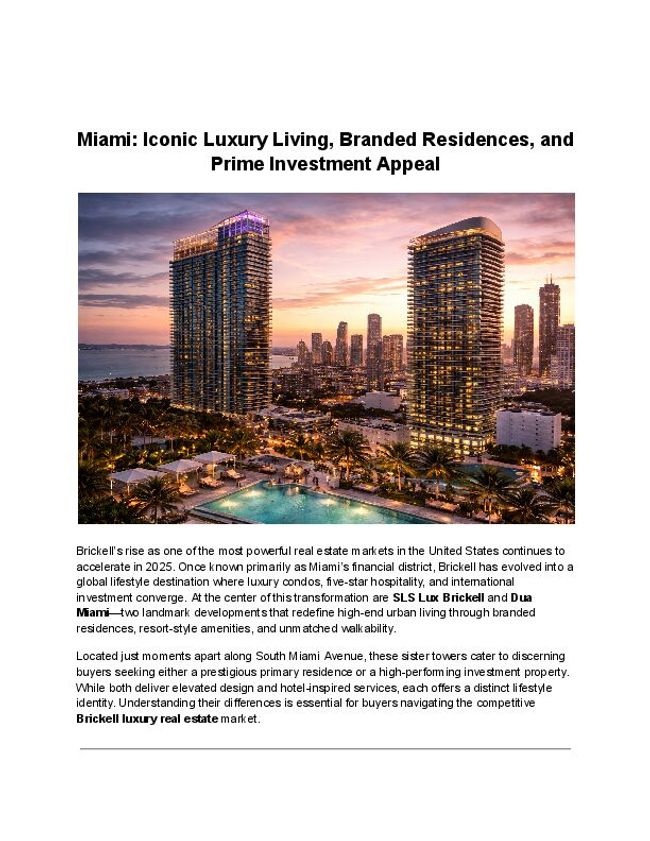 PDF document image preview