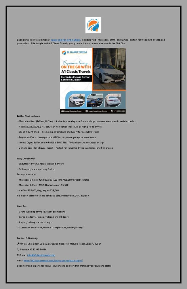 Anteprima d'immagine di documento PDF