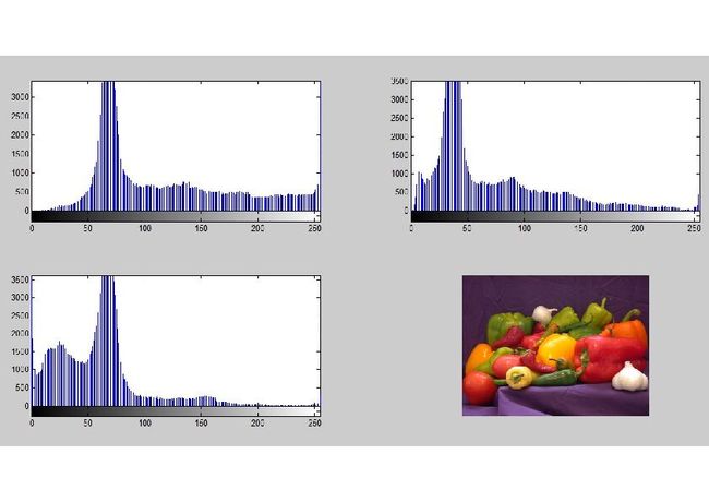 PDF-Dokument vorschau