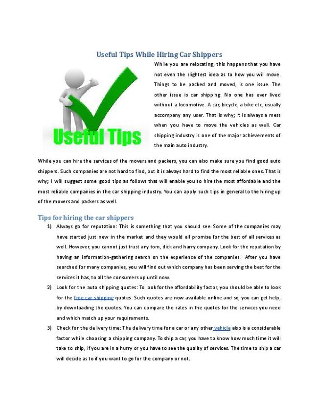 PDF document image preview