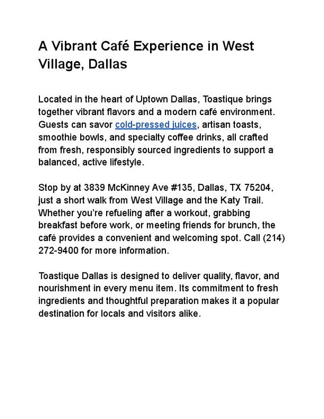 PDF document image preview