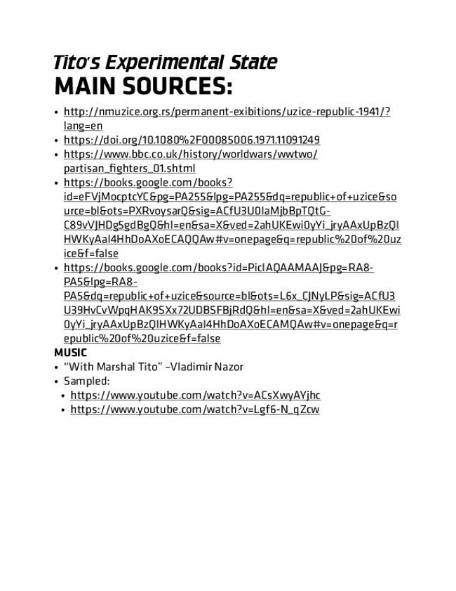 Vista previa de la imagen del documento PDF