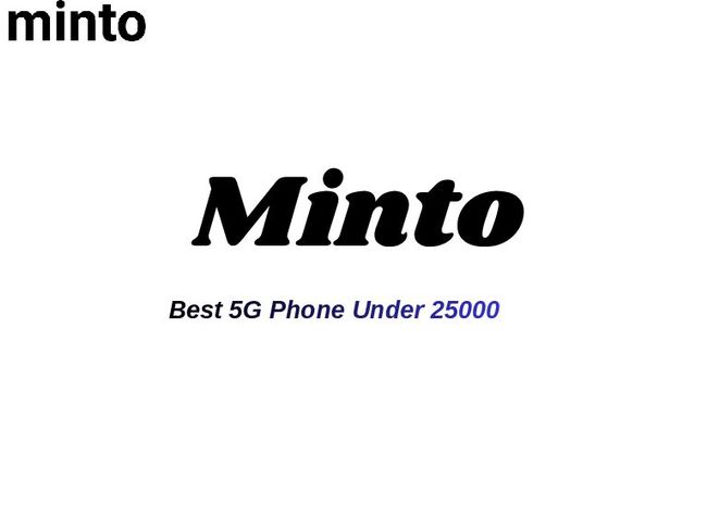 PDF document image preview