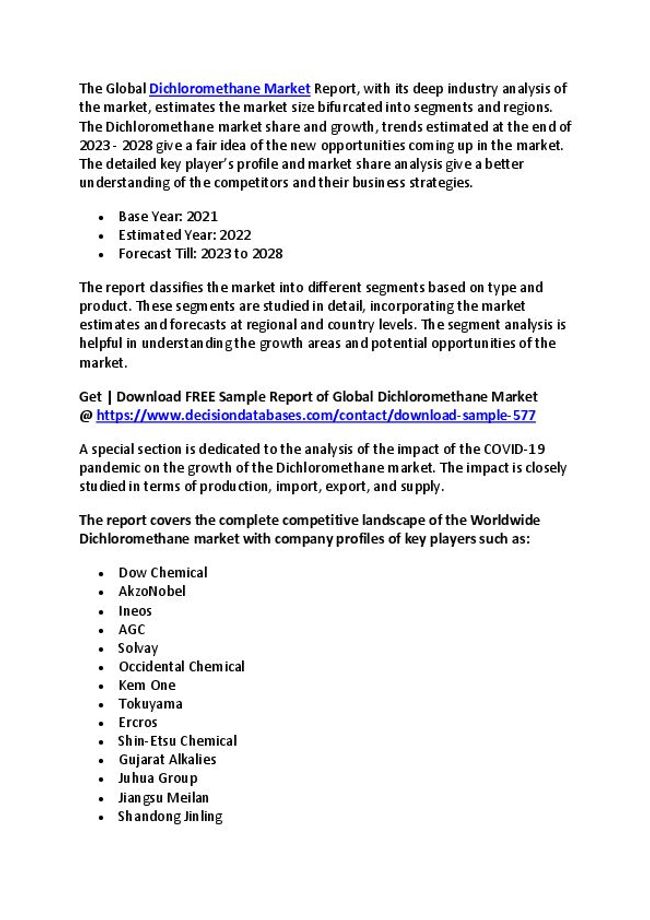 PDF document image preview