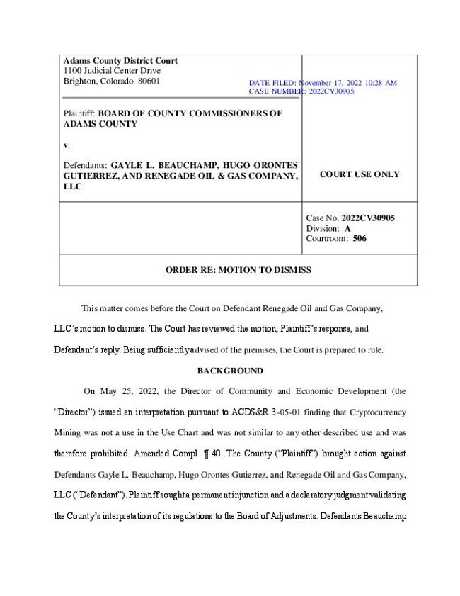 Prévisualiser un document PDF