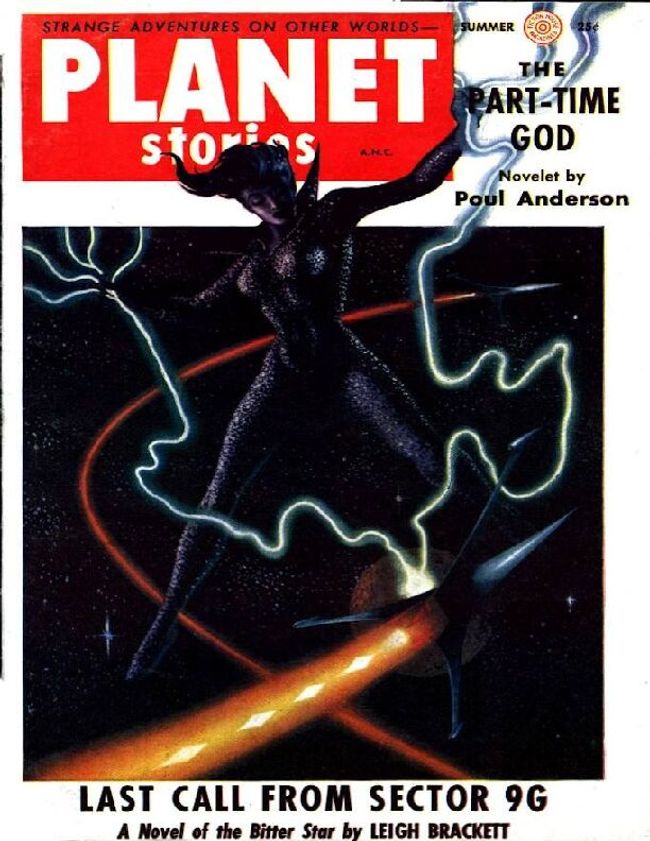 Vista previa de la imagen del documento PDF