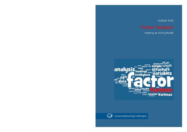 Visualização da imagem do documento PDF