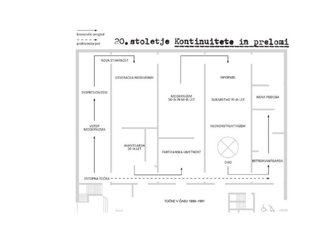 PDF document image preview