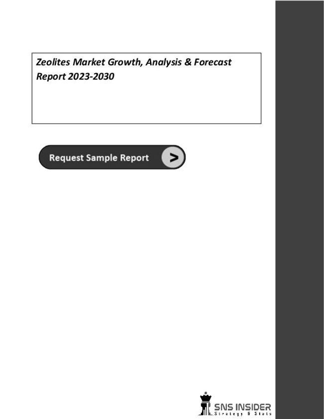 PDF document image preview