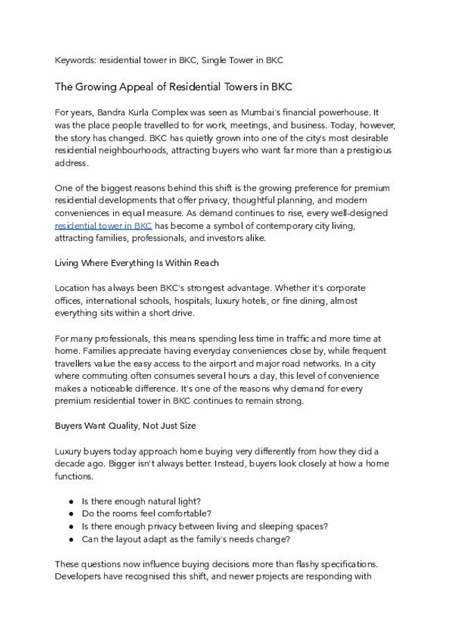 PDF document image preview