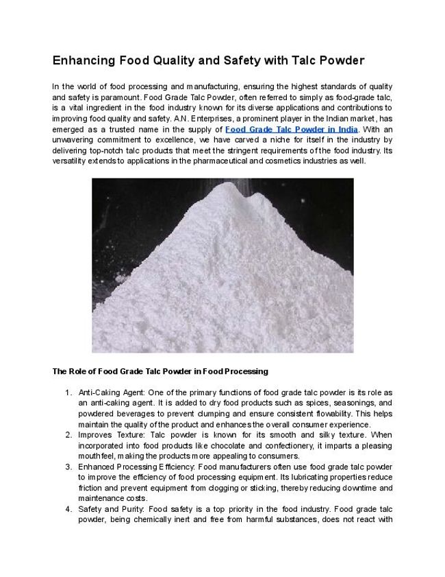 Anteprima d'immagine di documento PDF