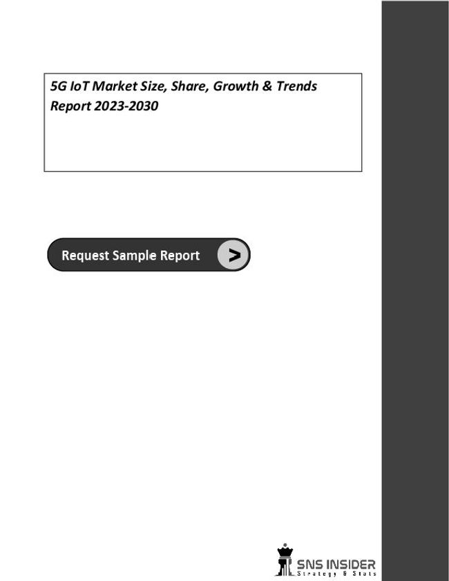 PDF document image preview