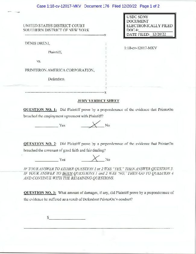 Vista previa de la imagen del documento PDF