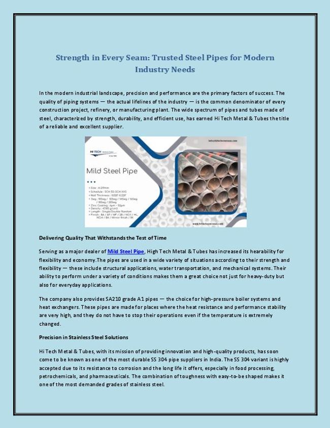 PDF document image preview