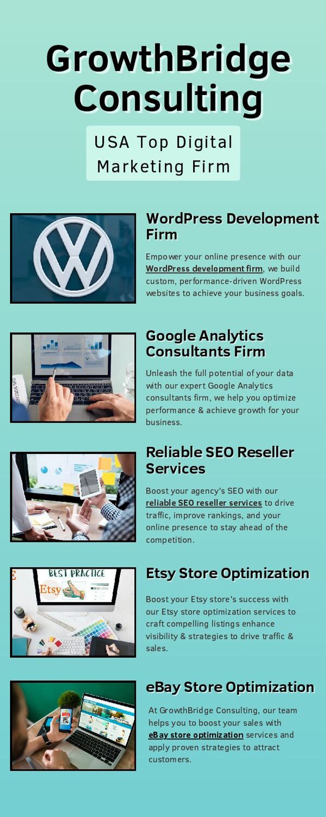 PDF document image preview