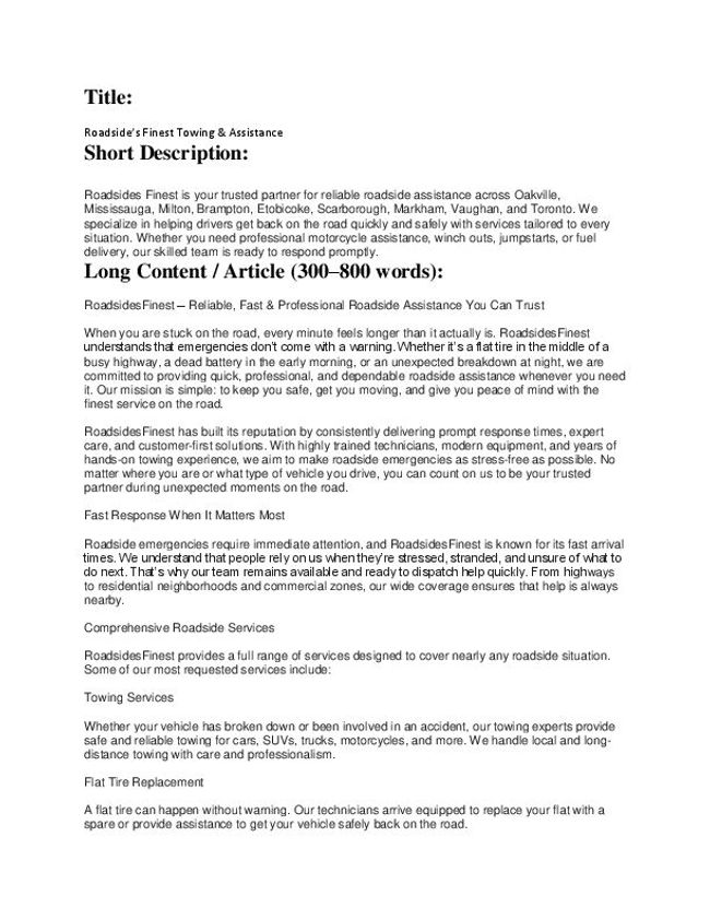 PDF document image preview