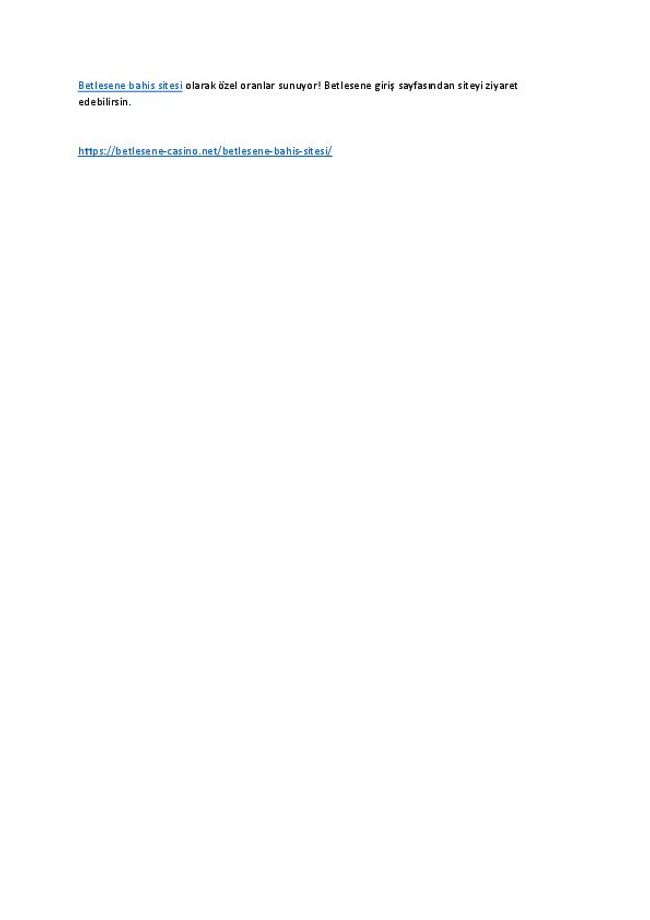 معاينة صورة مستند ال-PDF