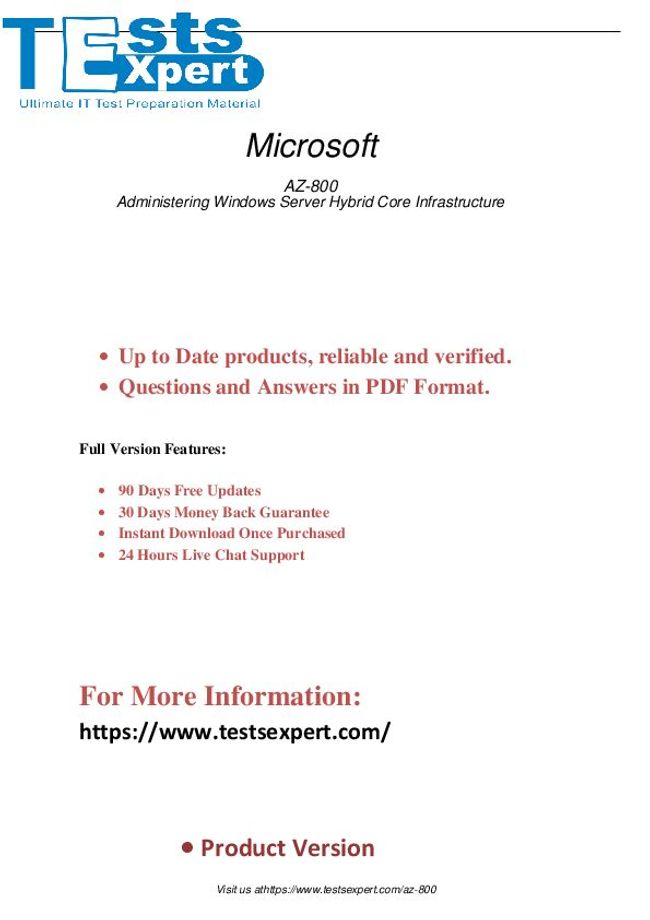 Vista previa de la imagen del documento PDF