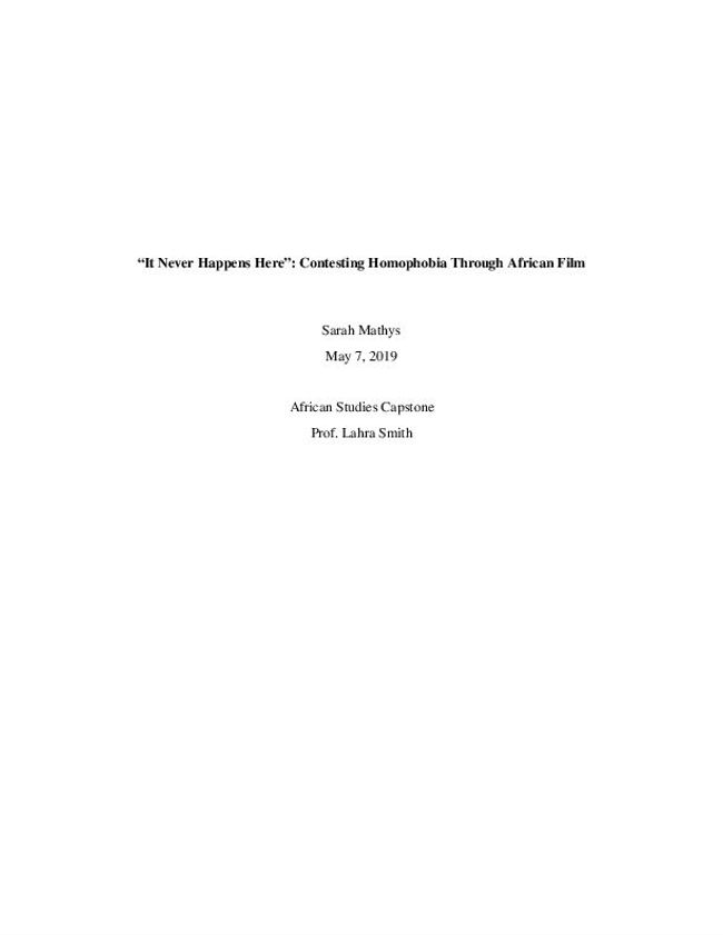 معاينة صورة مستند ال-PDF